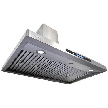 XtremeAir PX15-W42, 42